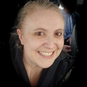 Meet your Posher, Miranda